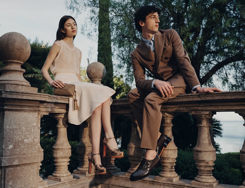 POP-UP-NL-800x614-Prefall