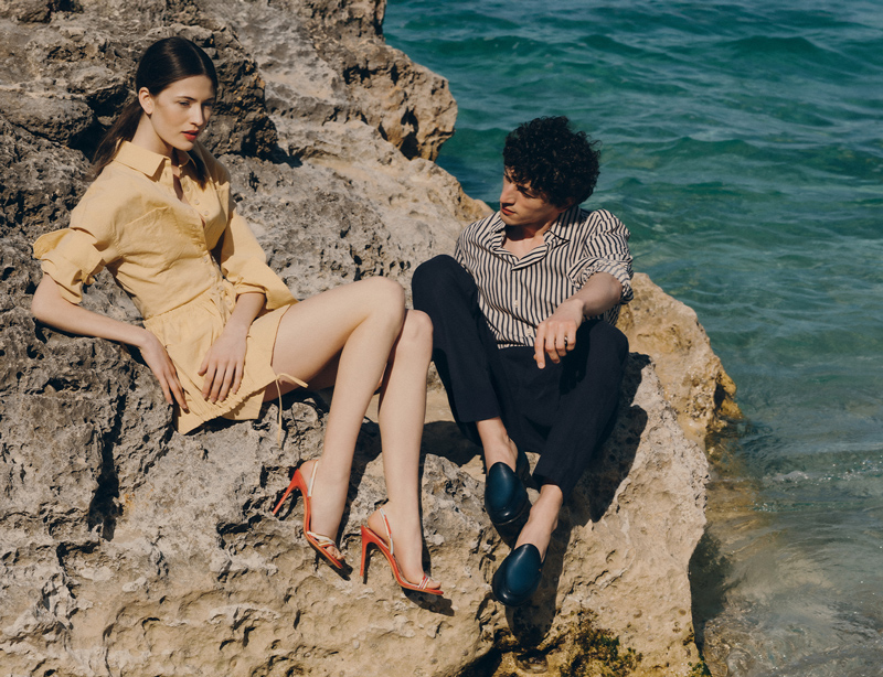 Riviera-pop-up800x614